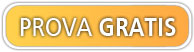Prova Gratuita